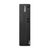 Lenovo ThinkCentre M70s Gen 5 12U8 | 12U80005GE