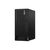 Lenovo ThinkCentre M90t Gen 5 12V6 | 12V60008GE
