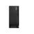 Lenovo ThinkCentre M90t Gen 5 12V6 | 12V60008GE