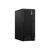 Lenovo ThinkCentre M90t Gen 5 12V6 | 12V60008GE