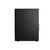 Lenovo ThinkCentre M90t Gen 5 12V6 | 12V60008GE