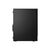 Lenovo ThinkCentre M90t Gen 5 12V6 | 12V60008GE