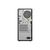 Lenovo ThinkCentre M90t Gen 5 12V6 | 12V60008GE