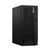 Lenovo ThinkCentre M90t Gen 5 12V6 | 12V60008GE