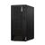 Lenovo ThinkCentre M90t Gen 5 12V6 | 12V60008GE