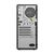 Lenovo ThinkCentre M90t Gen 5 12V6 | 12V60008GE
