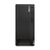 Lenovo ThinkCentre M90t Gen 5 12V6 | 12V60008GE