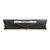 Team Group T-FORCE VULCAN FLBD516G6000HC3001, 16 GB, 1 x 16 GB, D