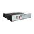 Liebert GXE GXE3-EBC36VRT2U - Battery enclosure