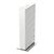 Acer Wave 7 - Wi-Fi system - (router) - mesh 1GbE, | FF.G2UTA.001