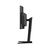gaming - curved - 34" - 3440 x 1440 WQHD @ 175 Hz -  | MO34WQC-EK