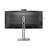 LED monitor - curved - 34" - 3440 x 1440 WQHD @  | 34B2U6603CH/00