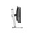 LED monitor - curved - 34" - 3440 x 1440 WQHD @  | 34B2U6603CH/00