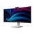 LED monitor - curved - 34" - 3440 x 1440 WQHD @  | 34B2U6603CH/00