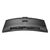 LED monitor - curved - 34" - 3440 x 1440 WQHD @  | 34B2U6603CH/00