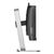 LED monitor - curved - 34" - 3440 x 1440 WQHD @  | 34B2U6603CH/00