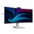 LED monitor - curved - 34" - 3440 x 1440 WQHD @  | 34B2U6603CH/00