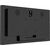 digital signage - with built-in media player and  | TF4339AS-B1AG