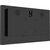 digital signage - with built-in media player and  | TF4339AS-B1AG
