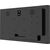 digital signage - with built-in media player and  | TF4339AS-B1AG
