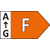 digital signage - with built-in media player and  | TF4339AS-B1AG