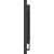 digital signage - with built-in media player and  | TF4339AS-B1AG