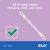 CLUB3D USB C cable white / 2 m / USB C / USB C / USB4  | CAC-3001