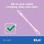 CLUB3D USB C cable pink / 2 m / USB C / USB C / USB4 G | CAC-3002