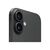 dual-SIM / Internal Memory 256 GB - OLED display - 6. | MYEE3ZD/A