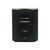 Fujitsu Smart-UPS - UPS (equivalent to APC RBC7) - AC  | FJT1500I