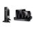 Fujitsu Smart-UPS - UPS (equivalent to APC RBC7) - AC  | FJT1500I