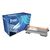 toner cartridge (alternative for Brother DR2200, Broth | K15465F7