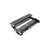 for Brother DCP-7055, 7057, 7060, 7065, 7070, HL-2130, | K15418F7