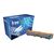 toner cartridge (alternative for Brother TN245C) - for | K15658F7