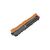 toner cartridge (alternative for Brother TN245M) - for | K15659F7