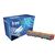 toner cartridge (alternative for Brother TN245M) - for | K15659F7