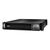 APC Smart-UPS SRT 2200VA RM - UPS (rack-mountab | SRT2200RMXLI-NC