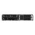 APC Smart-UPS SRT 2200VA RM - UPS (rack-mountab | SRT2200RMXLI-NC