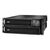 APC Smart-UPS SRT 2200VA RM - UPS (rack-mountab | SRT2200RMXLI-NC