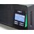 APC Smart-UPS SRT 2200VA RM - UPS (rack-mountab | SRT2200RMXLI-NC