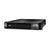 APC Smart-UPS SRT 2200VA RM - UPS (rack-mountab | SRT2200RMXLI-NC