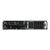 APC Smart-UPS SRT 2200VA RM - UPS (rack-mountab | SRT2200RMXLI-NC