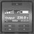 APC Smart-UPS SRT 2200VA RM - UPS (rack-mountab | SRT2200RMXLI-NC