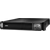 APC Smart-UPS SRT 2200VA RM - UPS (rack-mountab | SRT2200RMXLI-NC