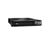 APC Smart-UPS SRT 2200VA RM - UPS (rack-mountab | SRT2200RMXLI-NC
