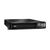 APC Smart-UPS SRT 2200VA RM - UPS (rack-mountab | SRT2200RMXLI-NC