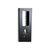 StarTech.com 42U Mobile Open Frame Network Rack wit | 2POSTRACK42