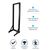 StarTech.com 42U Mobile Open Frame Network Rack wit | 2POSTRACK42
