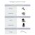 StarTech.com 42U Mobile Open Frame Network Rack wit | 2POSTRACK42