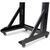 StarTech.com 42U Mobile Open Frame Network Rack wit | 2POSTRACK42